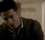 205VampireDiaries0092.jpg
