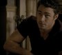 205VampireDiaries0093.jpg