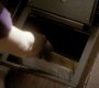 205VampireDiaries0097.jpg