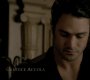 205VampireDiaries0107.jpg
