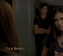 205VampireDiaries0110.jpg