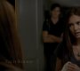 205VampireDiaries0111.jpg