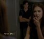 205VampireDiaries0113.jpg