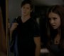205VampireDiaries0115.jpg