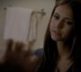 205VampireDiaries0117.jpg
