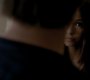 205VampireDiaries0121.jpg