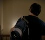 205VampireDiaries0122.jpg