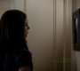 205VampireDiaries0124.jpg
