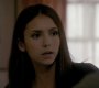 205VampireDiaries0127.jpg