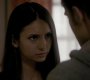 205VampireDiaries0130.jpg