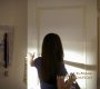 205VampireDiaries0131.jpg