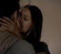 205VampireDiaries0136.jpg