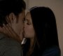 205VampireDiaries0138.jpg