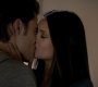 205VampireDiaries0139.jpg