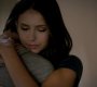 205VampireDiaries0146.jpg