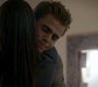 205VampireDiaries0148.jpg