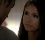 205VampireDiaries0156.jpg