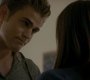 205VampireDiaries0158.jpg