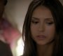205VampireDiaries0160.jpg