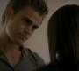 205VampireDiaries0161.jpg