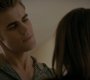 205VampireDiaries0165.jpg