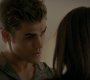 205VampireDiaries0166.jpg