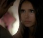 205VampireDiaries0168.jpg