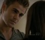 205VampireDiaries0170.jpg
