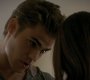 205VampireDiaries0175.jpg