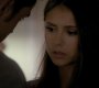 205VampireDiaries0176.jpg