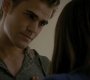 205VampireDiaries0178.jpg