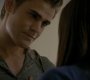 205VampireDiaries0179.jpg