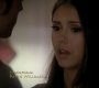 205VampireDiaries0181.jpg