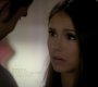 205VampireDiaries0183.jpg