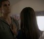 205VampireDiaries0188.jpg