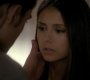 205VampireDiaries0193.jpg