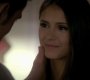 205VampireDiaries0196.jpg