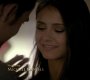 205VampireDiaries0198.jpg