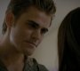 205VampireDiaries0204.jpg