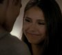 205VampireDiaries0206.jpg