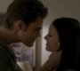 205VampireDiaries0207.jpg