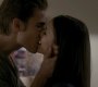 205VampireDiaries0208.jpg