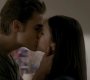 205VampireDiaries0209.jpg