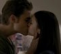 205VampireDiaries0210.jpg