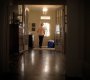 205VampireDiaries0213.jpg