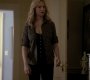 205VampireDiaries0215.jpg