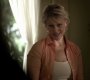 205VampireDiaries0217.jpg