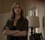 205VampireDiaries0218.jpg