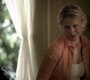 205VampireDiaries0221.jpg