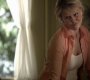 205VampireDiaries0224.jpg